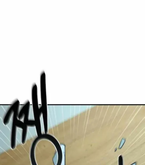 Thiên Tài Công Sở Vượt Qua Ranh Giới Chapter 14 - 110