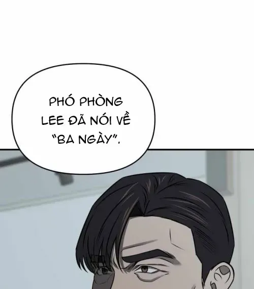 Thiên Tài Công Sở Vượt Qua Ranh Giới Chapter 14 - 12