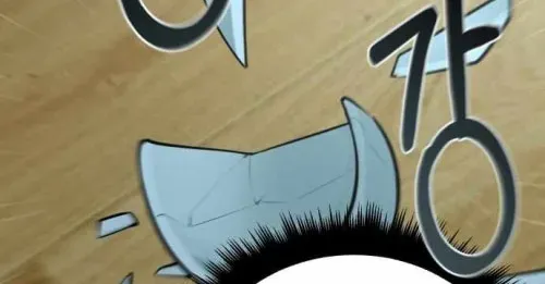 Thiên Tài Công Sở Vượt Qua Ranh Giới Chapter 14 - 111