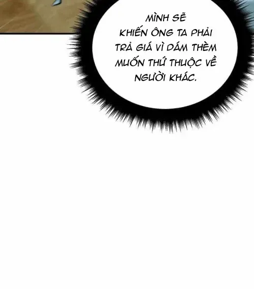 Thiên Tài Công Sở Vượt Qua Ranh Giới Chapter 14 - 112
