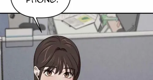 Thiên Tài Công Sở Vượt Qua Ranh Giới Chapter 14 - 115