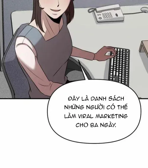 Thiên Tài Công Sở Vượt Qua Ranh Giới Chapter 14 - 116