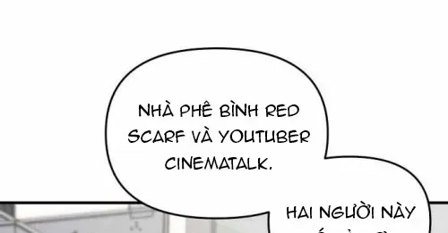 Thiên Tài Công Sở Vượt Qua Ranh Giới Chapter 14 - 117