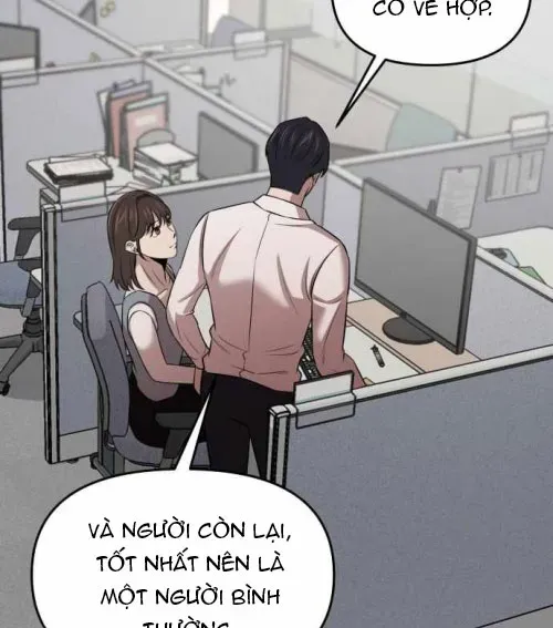 Thiên Tài Công Sở Vượt Qua Ranh Giới Chapter 14 - 118