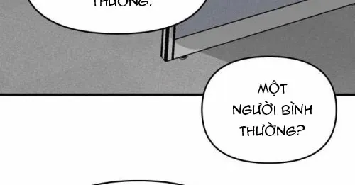 Thiên Tài Công Sở Vượt Qua Ranh Giới Chapter 14 - 119