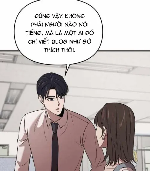 Thiên Tài Công Sở Vượt Qua Ranh Giới Chapter 14 - 120