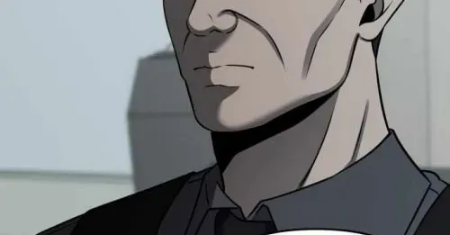 Thiên Tài Công Sở Vượt Qua Ranh Giới Chapter 14 - 13