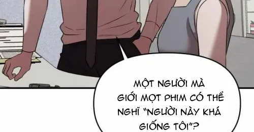 Thiên Tài Công Sở Vượt Qua Ranh Giới Chapter 14 - 121