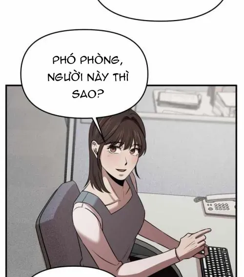 Thiên Tài Công Sở Vượt Qua Ranh Giới Chapter 14 - 122