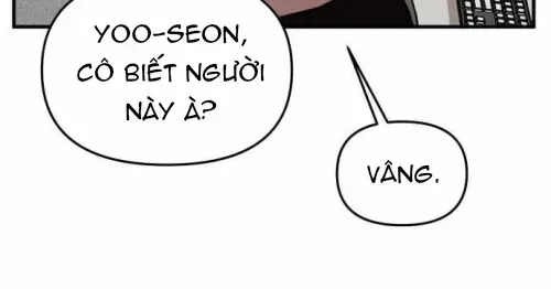 Thiên Tài Công Sở Vượt Qua Ranh Giới Chapter 14 - 123