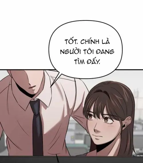 Thiên Tài Công Sở Vượt Qua Ranh Giới Chapter 14 - 124