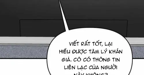 Thiên Tài Công Sở Vượt Qua Ranh Giới Chapter 14 - 125