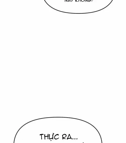 Thiên Tài Công Sở Vượt Qua Ranh Giới Chapter 14 - 126