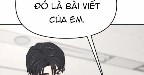 Thiên Tài Công Sở Vượt Qua Ranh Giới Chapter 14 - 127