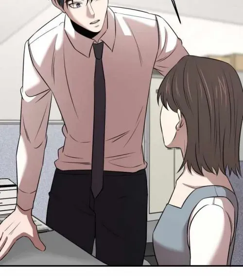 Thiên Tài Công Sở Vượt Qua Ranh Giới Chapter 14 - 128