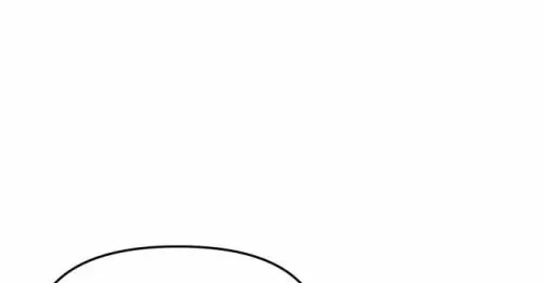 Thiên Tài Công Sở Vượt Qua Ranh Giới Chapter 14 - 129