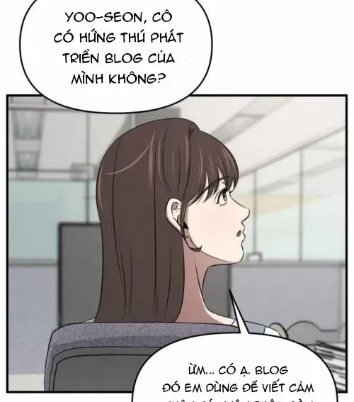 Thiên Tài Công Sở Vượt Qua Ranh Giới Chapter 14 - 130