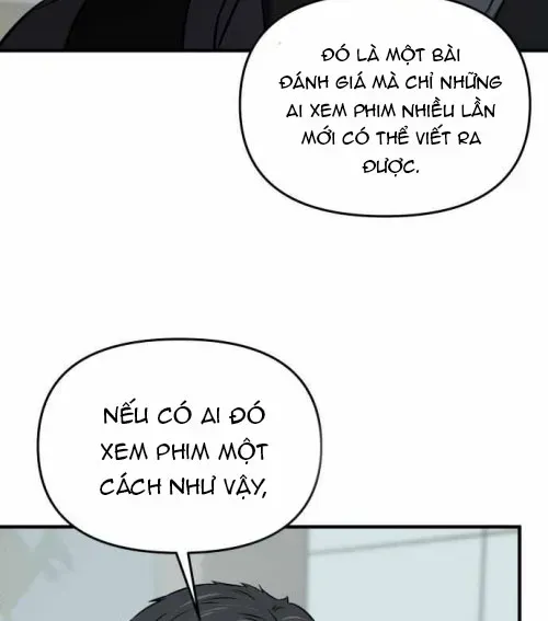 Thiên Tài Công Sở Vượt Qua Ranh Giới Chapter 14 - 14