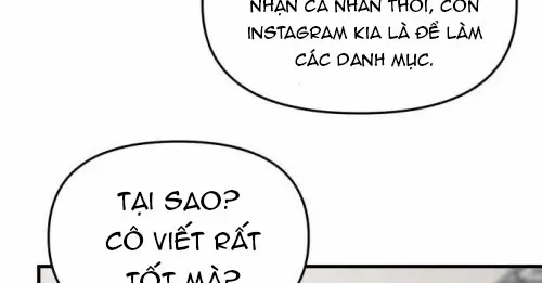 Thiên Tài Công Sở Vượt Qua Ranh Giới Chapter 14 - 131