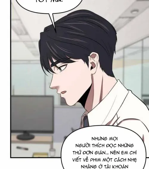 Thiên Tài Công Sở Vượt Qua Ranh Giới Chapter 14 - 132