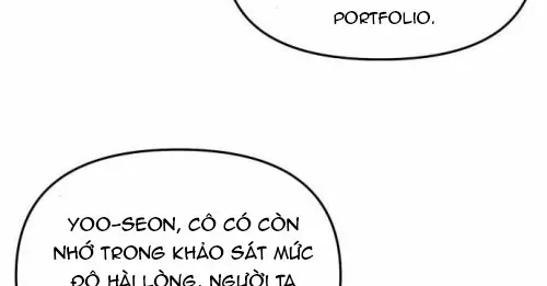 Thiên Tài Công Sở Vượt Qua Ranh Giới Chapter 14 - 133