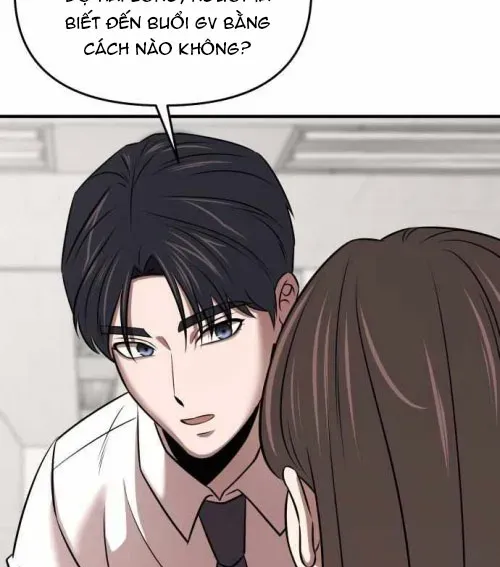 Thiên Tài Công Sở Vượt Qua Ranh Giới Chapter 14 - 134