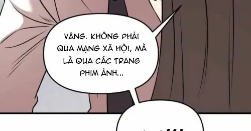 Thiên Tài Công Sở Vượt Qua Ranh Giới Chapter 14 - 135