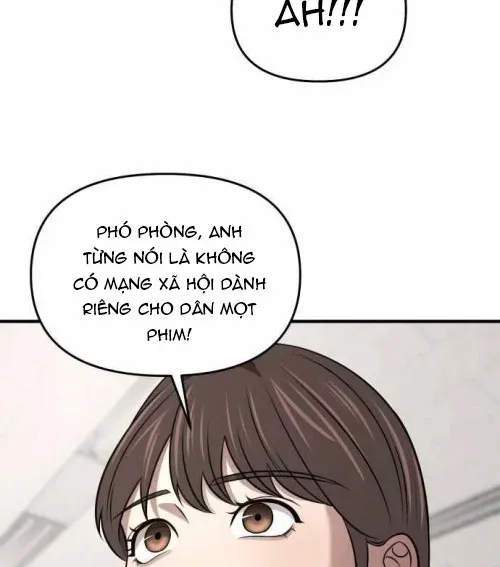 Thiên Tài Công Sở Vượt Qua Ranh Giới Chapter 14 - 136