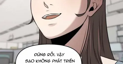 Thiên Tài Công Sở Vượt Qua Ranh Giới Chapter 14 - 137