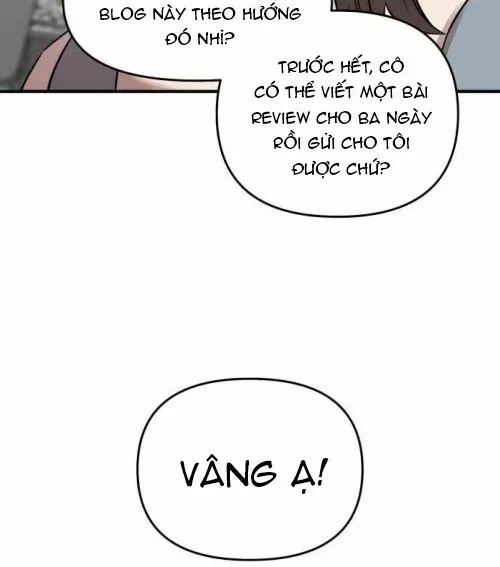 Thiên Tài Công Sở Vượt Qua Ranh Giới Chapter 14 - 138