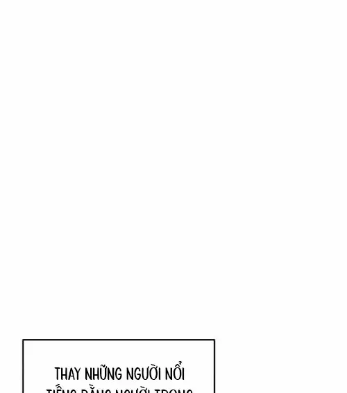 Thiên Tài Công Sở Vượt Qua Ranh Giới Chapter 14 - 140