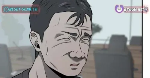 Thiên Tài Công Sở Vượt Qua Ranh Giới Chapter 14 - 15