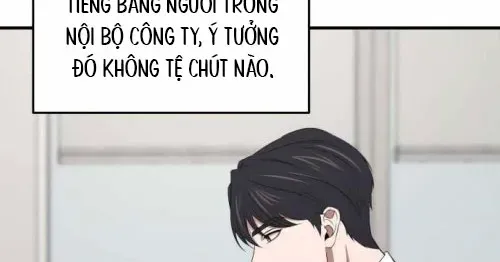 Thiên Tài Công Sở Vượt Qua Ranh Giới Chapter 14 - 141