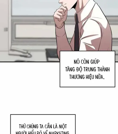 Thiên Tài Công Sở Vượt Qua Ranh Giới Chapter 14 - 142