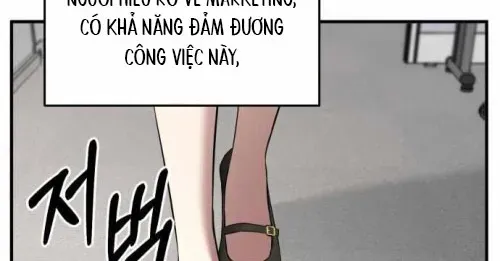 Thiên Tài Công Sở Vượt Qua Ranh Giới Chapter 14 - 143