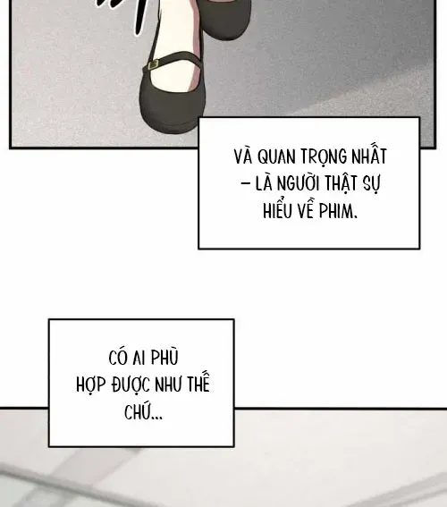 Thiên Tài Công Sở Vượt Qua Ranh Giới Chapter 14 - 144