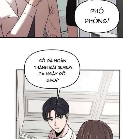 Thiên Tài Công Sở Vượt Qua Ranh Giới Chapter 14 - 146