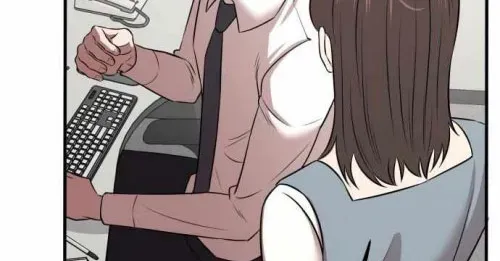 Thiên Tài Công Sở Vượt Qua Ranh Giới Chapter 14 - 147