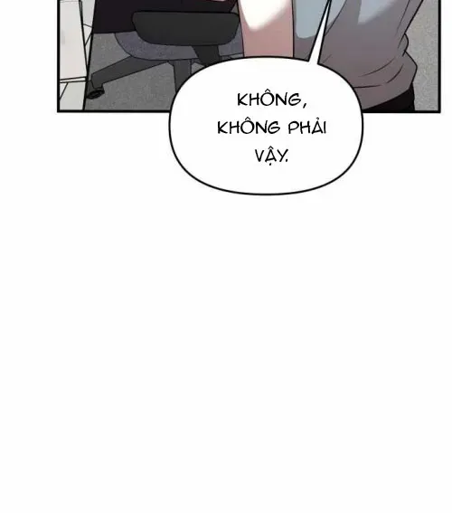 Thiên Tài Công Sở Vượt Qua Ranh Giới Chapter 14 - 148