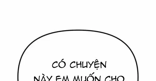 Thiên Tài Công Sở Vượt Qua Ranh Giới Chapter 14 - 149