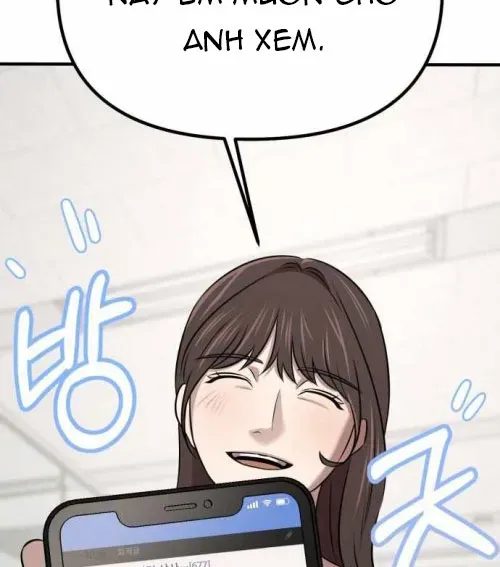 Thiên Tài Công Sở Vượt Qua Ranh Giới Chapter 14 - 150