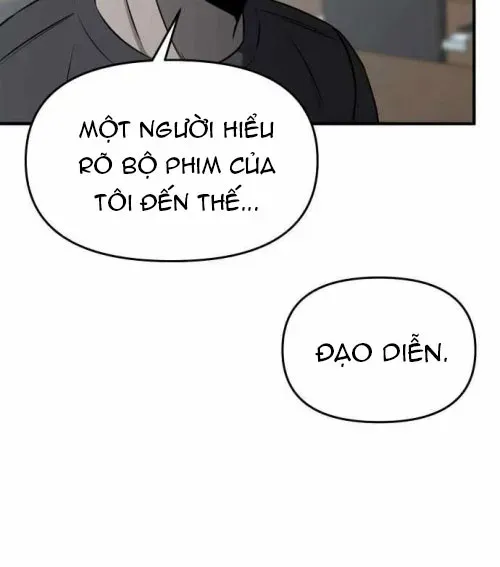 Thiên Tài Công Sở Vượt Qua Ranh Giới Chapter 14 - 16