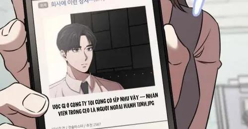 Thiên Tài Công Sở Vượt Qua Ranh Giới Chapter 14 - 151