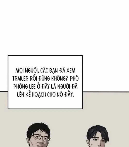 Thiên Tài Công Sở Vượt Qua Ranh Giới Chapter 14 - 156