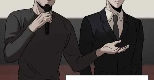 Thiên Tài Công Sở Vượt Qua Ranh Giới Chapter 14 - 157