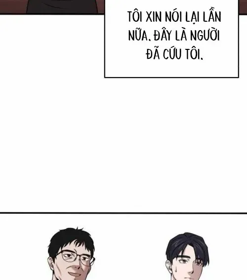 Thiên Tài Công Sở Vượt Qua Ranh Giới Chapter 14 - 158