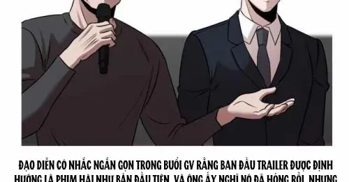 Thiên Tài Công Sở Vượt Qua Ranh Giới Chapter 14 - 159