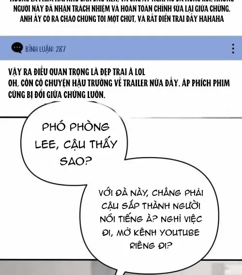 Thiên Tài Công Sở Vượt Qua Ranh Giới Chapter 14 - 160