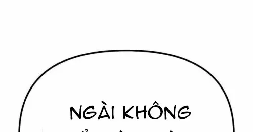 Thiên Tài Công Sở Vượt Qua Ranh Giới Chapter 14 - 17