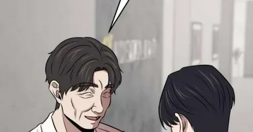 Thiên Tài Công Sở Vượt Qua Ranh Giới Chapter 14 - 161